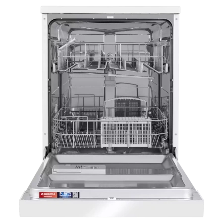 Посудомоечная машина Maunfeld MWF60120W