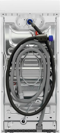 Стиральная машина AEG LTR8E373E