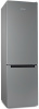 Холодильник двухкамерный Indesit DS 3200 G