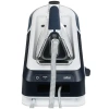 Парогенератор Braun CareStyle 7 Pro IS7282BL