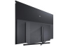 Loewe bild s.77 OLED graphite grey