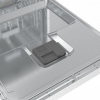 Посудомоечная машина Gorenje GS642C90W
