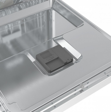 Посудомоечная машина Gorenje GS642C90W