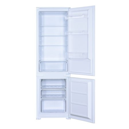 DELVENTO VBW36610 Встраиваемый холодильник