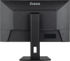 Монитор Iiyama 27" ProLite XUB2793HSU-B7 FHD IPS LED черный