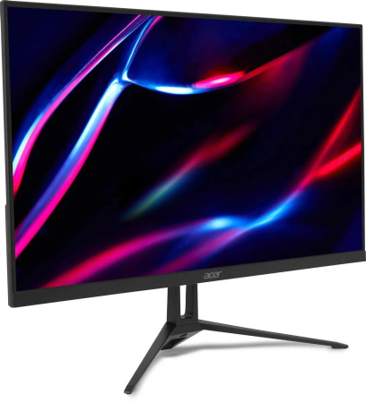 Монитор Acer 23.8" KG243YG0bi FHD IPS LED черный UM.QX3CD.001