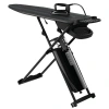 Гладильная Система Laurastar Smart U (Black)