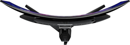 Монитор Asus 34" ROG Swift PG34WCDM черный OLED LED