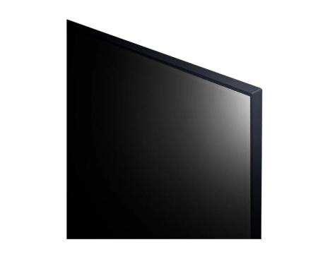 Телевизор LG 43UM662H4LC