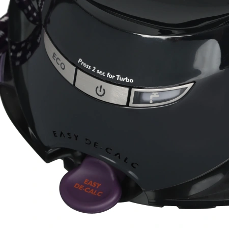 Парогенератор Philips Gc9650/80