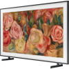 Телевизор Samsung QE85LS03DAUXCE