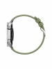 Смарт-часы HUAWEI Watch GT4 46mm Phoinix Woven Green (PNX-B19)
