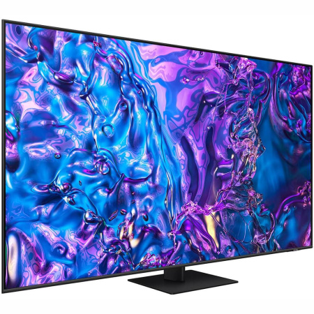 Телевизор Samsung QE75Q70DAUXCE