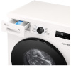Стиральная машина LG F2Y1HS5W