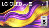 Телевизор LG OLED55G5RLA