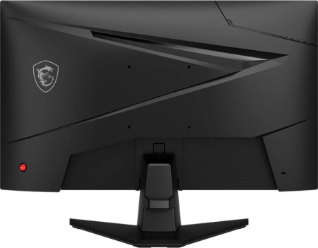 Монитор 23.8" MSI MAG 244F Black