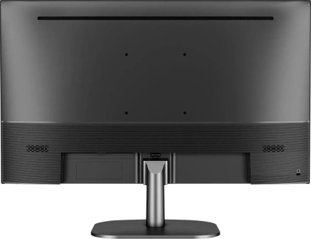 Монитор NPC 21.45" MF2206 черный VA LED