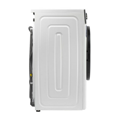 Стирально-сушильная машина Centek CT-1955