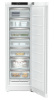 Морозильный шкаф Liebherr FNe 5207