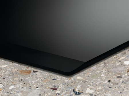 Варочная панель индукционная Electrolux LIR60433,