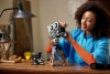 Конструктор LEGO 43230 Walt Disney Tribute Camera