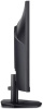 Монитор Acer 23,8'' KG241YX1bmiipx IPS, FHD, чёрный UM.QX1CD.101