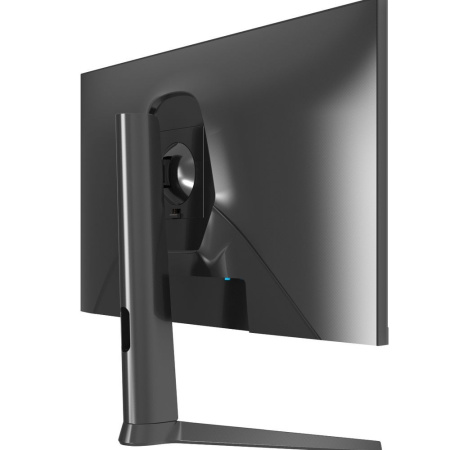 Монитор Raskat 32" I32U6D IPS