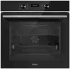 Духовой шкаф электрический Haier HOQ-A2AEN3BX