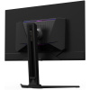 Монитор 31.5" Gigabyte AORUS FO32U2P-EK Black