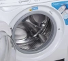 Стиральная машина Indesit IWSC 5105