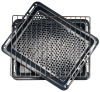 Духовой шкаф электрический DeLonghi DEO 755 BB RAMONA