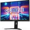 Монитор Gigabyte 27" M27U черный IPS LED
