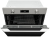 Духовой шкаф электрический DeLonghi NSM 11 NL RUS