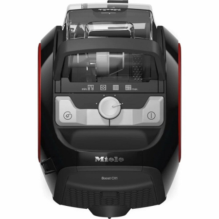 Пылесос Miele Boost CX1 125 Edition PowerLine SNRF3