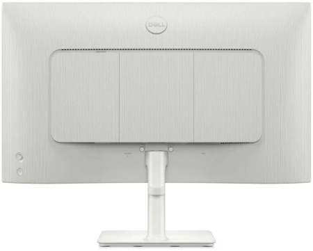 Монитор Dell 23.8" S2425H FHD IPS LED черный