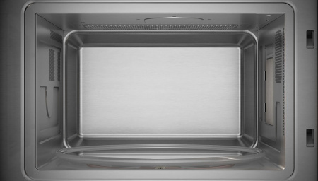 Встраиваемая микроволновая печь Bosch BEL554MW2