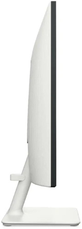 Монитор Dell 23.8" S2425H FHD IPS LED черный