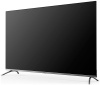 Телевизор StarWind SW-LED58UG401