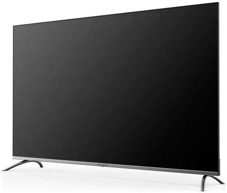 Телевизор StarWind SW-LED58UG401
