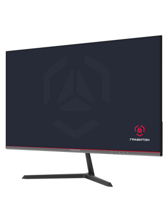 Монитор Гравитон МН24Б ЕЦРТ.467846.001-02