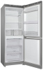 Холодильник с морозильником Indesit DS 3160 G