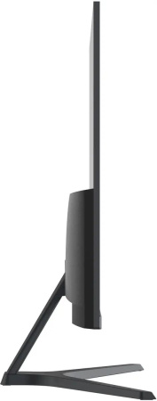 Монитор Digma 27" Progress 27P504F черный IPS LED