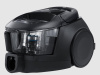Пылесос Samsung VC18M31C0HG/EV