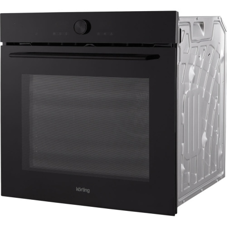 Духовой шкаф электрический Korting OKB 1680 GN MW
