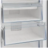 Морозильная камера Beko B1RFNK312S