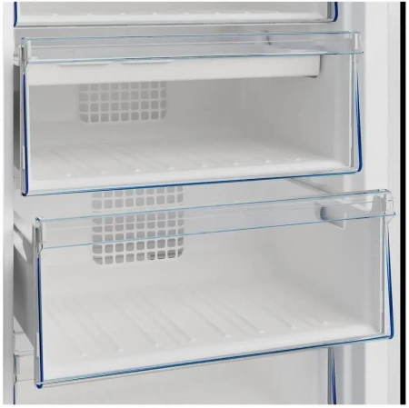 Морозильная камера Beko B1RFNK312S