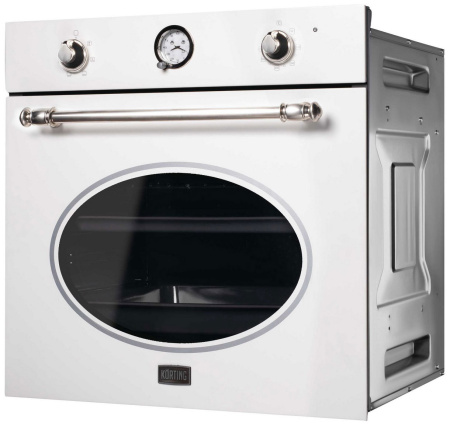 Духовой шкаф электрический Korting OKB 461 CRSI