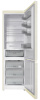 Холодильник двухкамерный HOTPOINT HT 6200 AB