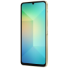 Смартфон Samsung Galaxy A06 6/128GB Gold (Золотой)