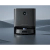 Робот-пылесос Xiaomi Xclea H60 EU, черный